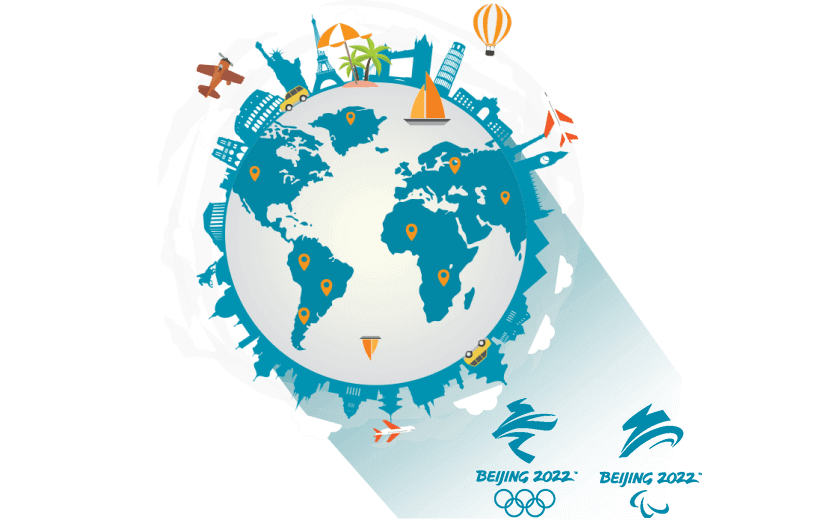 在塞舌尔怎么看2022世界杯 - 大陆VPN